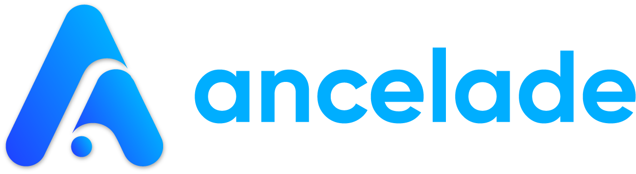 GitLab Community Edition